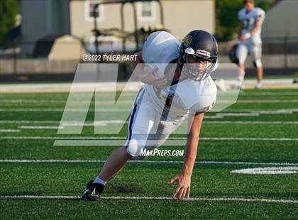 Thumbnail 1 in Mooresville @ Decatur Central photogallery.