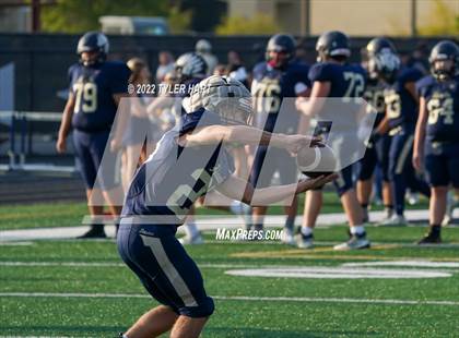 Thumbnail 3 in Mooresville @ Decatur Central photogallery.