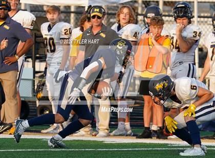 Thumbnail 3 in Mooresville @ Decatur Central photogallery.