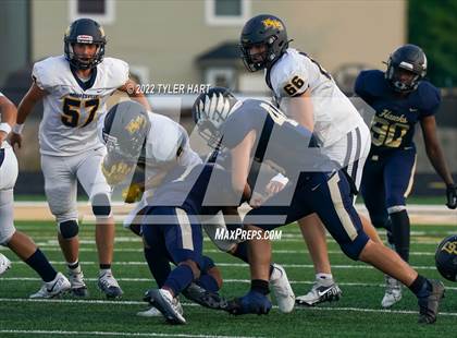 Thumbnail 3 in Mooresville @ Decatur Central photogallery.