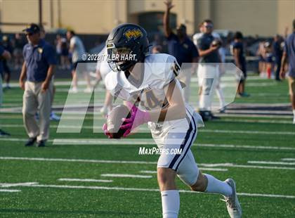Thumbnail 2 in Mooresville @ Decatur Central photogallery.