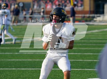 Thumbnail 2 in Mooresville @ Decatur Central photogallery.