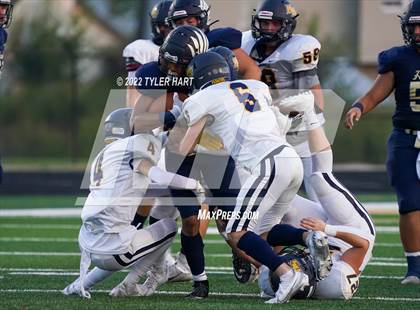 Thumbnail 3 in Mooresville @ Decatur Central photogallery.