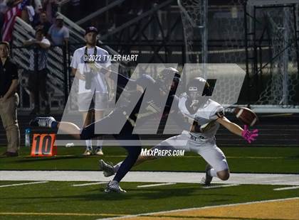 Thumbnail 1 in Mooresville @ Decatur Central photogallery.
