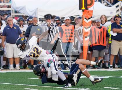 Thumbnail 1 in Mooresville @ Decatur Central photogallery.