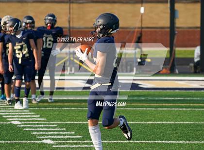 Thumbnail 3 in Mooresville @ Decatur Central photogallery.