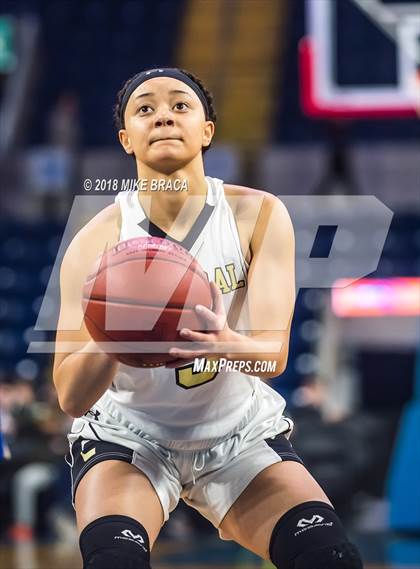Thumbnail 3 in Braintree vs. Central (MIAA Division 1 State Final) photogallery.