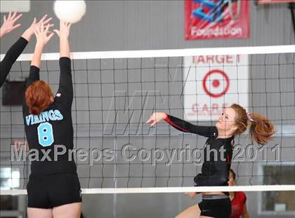 Thumbnail 3 in Pleasant Valley @ Foothill photogallery.