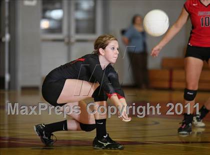 Thumbnail 3 in Pleasant Valley @ Foothill photogallery.