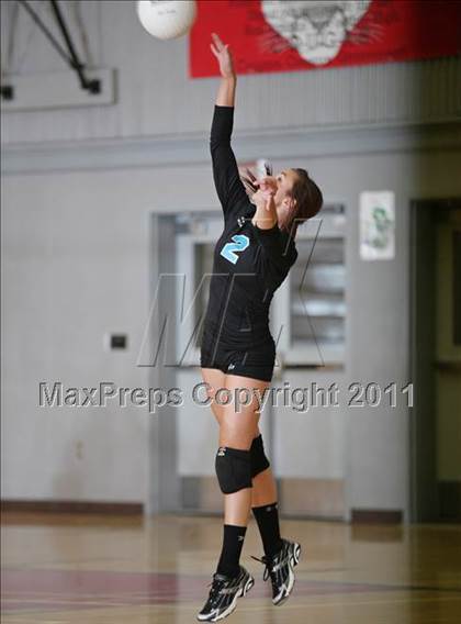 Thumbnail 2 in Pleasant Valley @ Foothill photogallery.