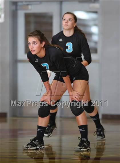 Thumbnail 1 in Pleasant Valley @ Foothill photogallery.