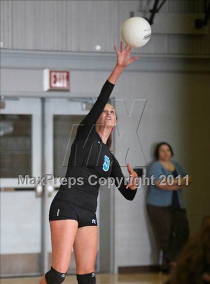 Thumbnail 3 in Pleasant Valley @ Foothill photogallery.