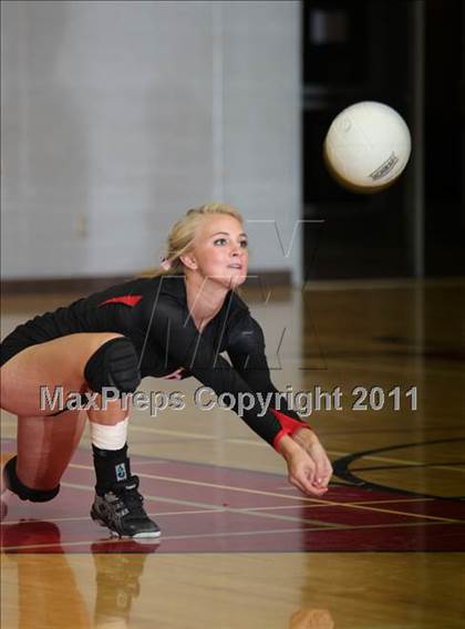 Thumbnail 2 in Pleasant Valley @ Foothill photogallery.