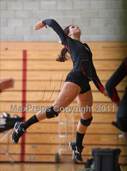 Thumbnail 2 in Pleasant Valley @ Foothill photogallery.