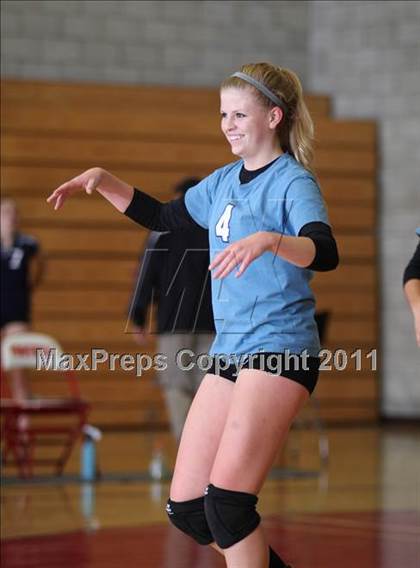 Thumbnail 1 in Pleasant Valley @ Foothill photogallery.