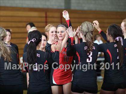 Thumbnail 2 in Pleasant Valley @ Foothill photogallery.