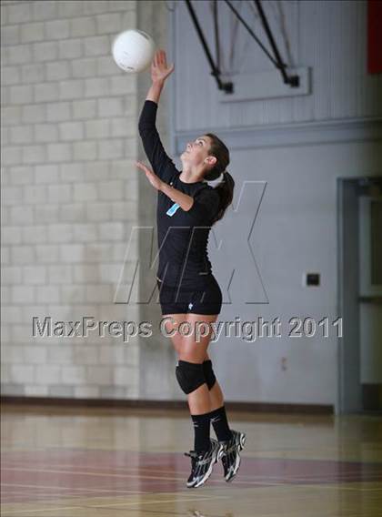 Thumbnail 3 in Pleasant Valley @ Foothill photogallery.
