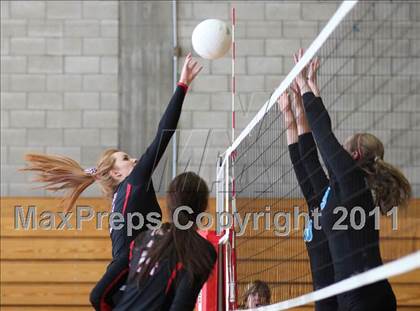 Thumbnail 2 in Pleasant Valley @ Foothill photogallery.