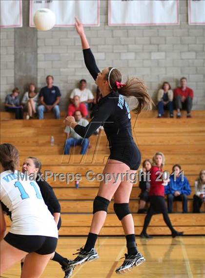 Thumbnail 3 in Pleasant Valley @ Foothill photogallery.