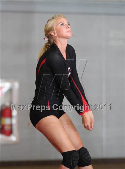 Thumbnail 1 in Pleasant Valley @ Foothill photogallery.