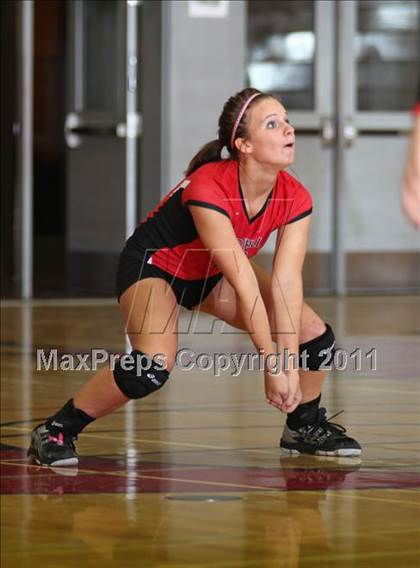 Thumbnail 3 in Pleasant Valley @ Foothill photogallery.