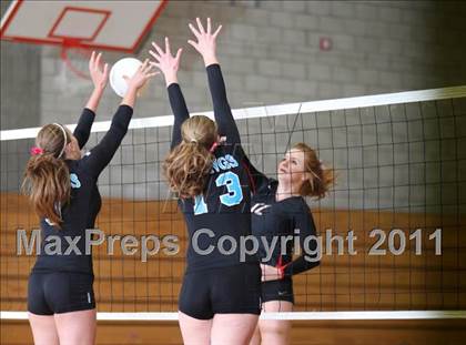 Thumbnail 3 in Pleasant Valley @ Foothill photogallery.