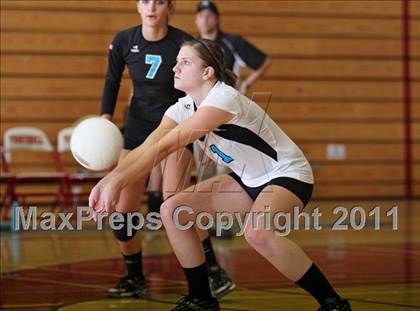 Thumbnail 1 in Pleasant Valley @ Foothill photogallery.