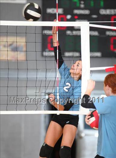 Saturday, Oct 9, 2010