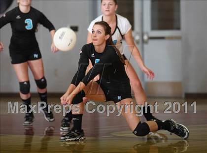 Thumbnail 1 in Pleasant Valley @ Foothill photogallery.