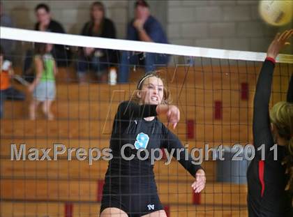 Thumbnail 3 in Pleasant Valley @ Foothill photogallery.