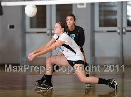 Thumbnail 2 in Pleasant Valley @ Foothill photogallery.