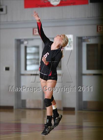 Thumbnail 3 in Pleasant Valley @ Foothill photogallery.