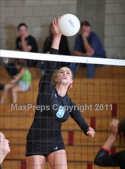 Thumbnail 1 in Pleasant Valley @ Foothill photogallery.