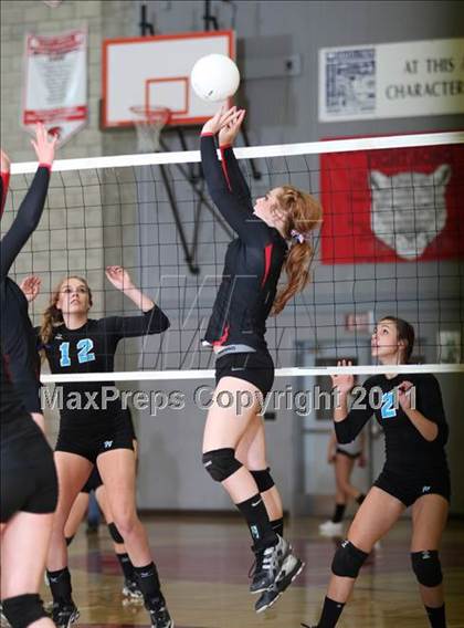 Thumbnail 2 in Pleasant Valley @ Foothill photogallery.