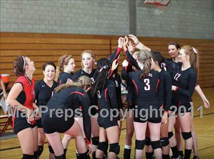 Thumbnail 3 in Pleasant Valley @ Foothill photogallery.