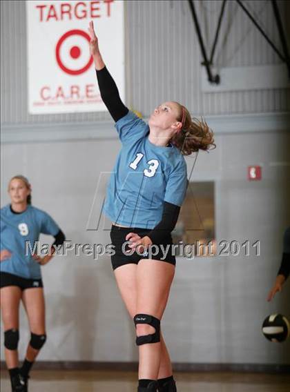 Thumbnail 3 in Pleasant Valley @ Foothill photogallery.