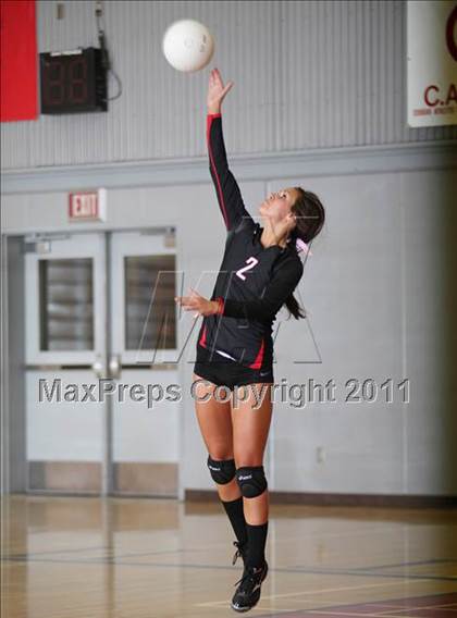 Thumbnail 3 in Pleasant Valley @ Foothill photogallery.