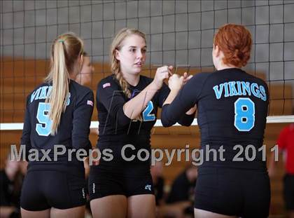 Thumbnail 1 in Pleasant Valley @ Foothill photogallery.