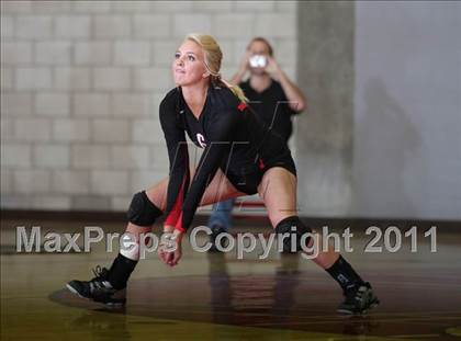 Thumbnail 2 in Pleasant Valley @ Foothill photogallery.