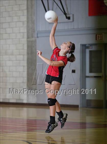 Thumbnail 2 in Pleasant Valley @ Foothill photogallery.