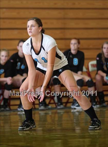 Thumbnail 1 in Pleasant Valley @ Foothill photogallery.