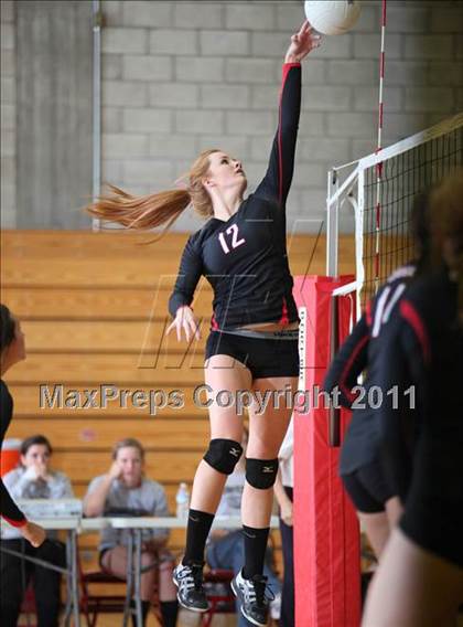 Thumbnail 3 in Pleasant Valley @ Foothill photogallery.
