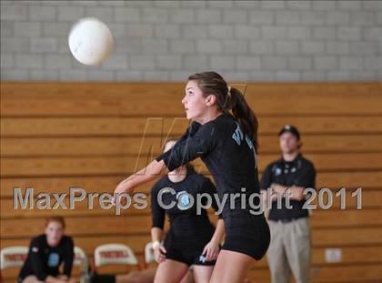 Thumbnail 1 in Pleasant Valley @ Foothill photogallery.