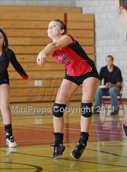 Thumbnail 3 in Pleasant Valley @ Foothill photogallery.