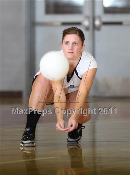 Thumbnail 3 in Pleasant Valley @ Foothill photogallery.