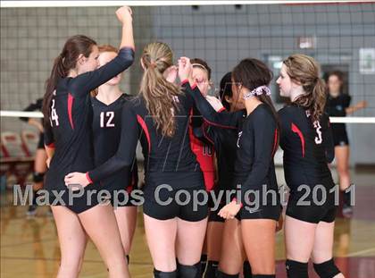 Thumbnail 1 in Pleasant Valley @ Foothill photogallery.