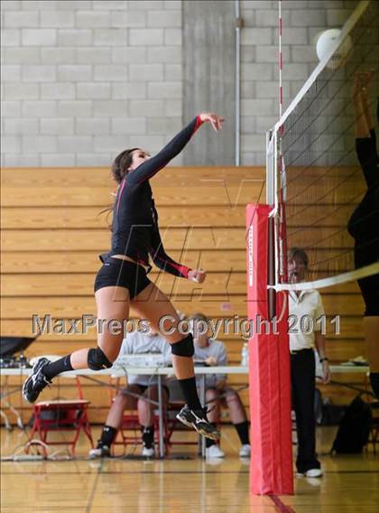 Thumbnail 3 in Pleasant Valley @ Foothill photogallery.