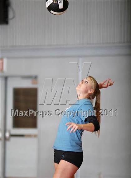 Thumbnail 2 in Pleasant Valley @ Foothill photogallery.
