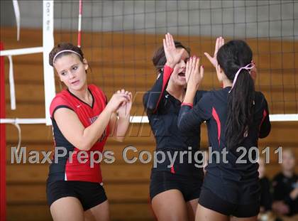 Thumbnail 3 in Pleasant Valley @ Foothill photogallery.