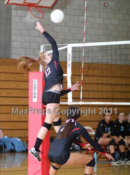 Thumbnail 3 in Pleasant Valley @ Foothill photogallery.